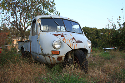 slideshow image